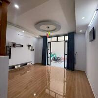 Nhà giá rẻ khu phố 4,  phường Trảng Dài, thành phố Biên Hòa