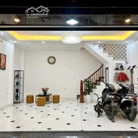 Cả Phố Có 1 Căn Gara Ô Tô - Bán Nhà Lê Trọng Tấn - Lô Góc - Kinh Doanh 6 Tầng -Mặt Tiền6M - 7,5 Tỷ