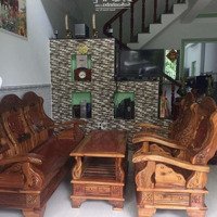 Chủ Vỡ Hụi Cần Bán Gắp . 150M2 . 1Ty980 Còn Thỏa Thuận