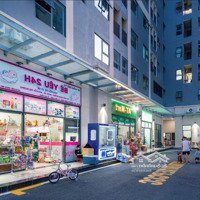 Bán Căn Shophouse Tầng 1 Chung Cư Ori Garden Cách Biển 500M, Mb Bank Hỗ Trợ 2 Năm Miễn Đóng Lãi Gôc