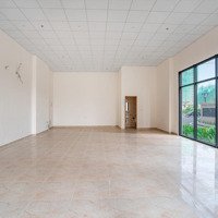 Bán Căn Shophouse Tầng 1 Chung Cư Ori Garden Cách Biển 500M, Mb Bank Hỗ Trợ 2 Năm Miễn Đóng Lãi Gôc