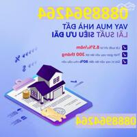 Bán Lô Đất 2 Mặt Tiền Khu Đấu Giá Tú Loan, Xã Quảng Hưng, Đường 25m Và 18m giá chỉ 1 tỷ vài trăm triệu, ngân hàng hỗ trợ vay vốn Quảng Bình, 0888964264