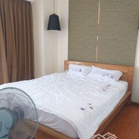 Cho Thuê Căn Hộ Quang Nguyễn Giá *** - 9 Triệu Full Nội Thất