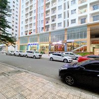 Căn Hộ 58,9M2 2 Phòng Ngủtại Chung Cư Hoàng Quân, Vĩnh Hòa-Nha Trang