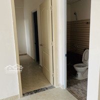 Căn Hộ 58,9M2 2 Phòng Ngủtại Chung Cư Hoàng Quân, Vĩnh Hòa-Nha Trang