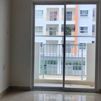 Căn Hộ 58,9M2 2 Phòng Ngủtại Chung Cư Hoàng Quân, Vĩnh Hòa-Nha Trang