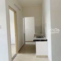 Căn Hộ 58,9M2 2 Phòng Ngủtại Chung Cư Hoàng Quân, Vĩnh Hòa-Nha Trang