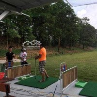 Siêu Phẩm Lô Đông Nam Tuyến 2 Trục Chính Gần Cổng Chào Dự Án Anh Dũng 5 - Gần Sân Golf Chỉ 13 Triệu/M2