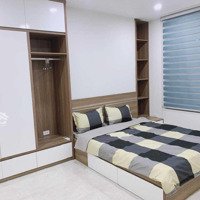 Cần Cho Thuê Gấp Căn Hộ Chung Cư Ở Kđt Mới Nghĩa Đôdiện Tích75M2 2 Phòng Ngủfull Đồ Giá 11 Tr/Th Liên Hệ: 0979062668