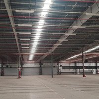 Cho Thuê Kho Xưởng Diện Tích Từ 824M2 - 6200M2 Tại Kcn Tân Đông Hiệp, Tp. Dĩ An, Tỉnh Bình Dương