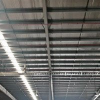 Cho Thuê Kho Xưởng Diện Tích Từ 824M2 - 6200M2 Tại Kcn Tân Đông Hiệp, Tp. Dĩ An, Tỉnh Bình Dương