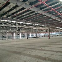 Cho Thuê Kho Xưởng Diện Tích Từ 824M2 - 6200M2 Tại Kcn Tân Đông Hiệp, Tp. Dĩ An, Tỉnh Bình Dương