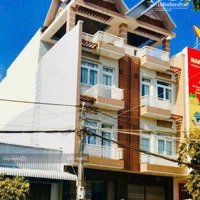 Cho Thuê Nhà Nguyên Căn 1 Trệt 3 Lầudiện Tích720M2 Thành Phố Hồng Ngự, Tỉnh Đồng Tháp