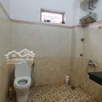 Cho Nữ Thuê Phòng Ngõ 379 Đội Cấn 18M2, Đầy Đủ Nội Thất. Giá Bán 3 Triệu.