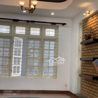 Cho Thuê Villa Đường 20 Gần Bến Tàu Bình An, P Bình An, Quận 2. Liên Hệ: 0903033869