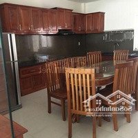 Tổng Hợp Sản Phẩm Chào Thuê Tại Him Lam Chỉ Từ 22 Triệu