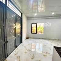 Bán Nhà 2Mt 342 Nguyễn Lương Bằng Và Kiệt, 80M2 Ngang 4M . Tổng Thu Nhập 10 Triệu/1 Tháng, Mới Xây