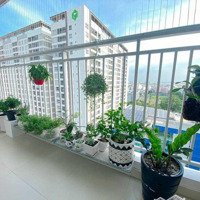 Bán Căn Gốc 3 Phòng Ngủ97M2 Full Nội Thất Như Hình Giá Chỉ 5.650 Tỷ Tại Chung Cư Cao Cấp The Botanica