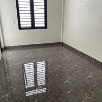 Cho Thuê Nhà Nguyên Căn - Mb Kinh Doanhdiện Tích250M2 Hoàng Diệu Đồng Hới