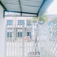 Cam Kết Rẻ Nhất Khu Vực - Nhà Hoàn Thiện Full Nội Thất Tại Kđt Oasis City - Bình Dương