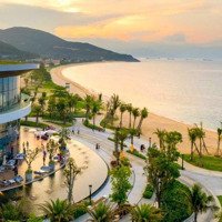 Căn Hộ Quy Nhơn View Biển Giá Bán 1.3 Tỷ Chuẩn 4* Do Best Western Quản Lý Vận Hành