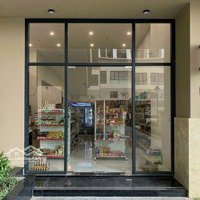 3 Vị Trí Cực Đẹp Shophouse Khối Đế Ori Garden Lợi Nhuận Thu Về X2, X3