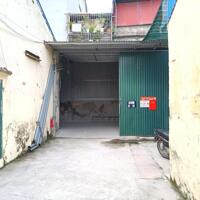 Chính Chủ Cho thuê kho xưởng tại Quang Trung, Hà Đông, Hà Nội.