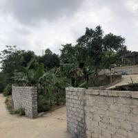 Bán đất cực đẹp ở khu Đồng Láng, Văn Khê, xã Xuân Sơn, TX Sơn tây, Hà Nội.