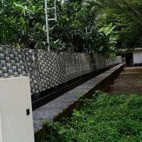 Cần Bán Gấp Khu Biệt Thự Sinh Thái Vườn, Q9, P. Long Phước.diện Tích2700M2 Giá Bán 21 Tỷ
