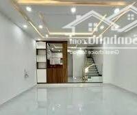 *Bán nhà đẹp ngất ngây đường (15m) Phan Đăng Lưu - 130m2, giá cực rẻ chỉ 12.4 Tỷ