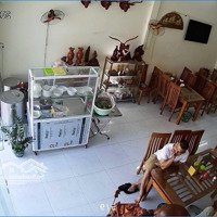 Bán Nhà Mặt Tiền Đường Nguyễn Lương Bằng, Gần Phan Văn Định, Dt: 5X25M, Giá Chỉ: 5 Tỷ 1