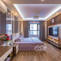 Chị Vân Anh 0917126210 Bán Chung Cư Cao Cấp Hòa Bình Green Diện Tích: 105M2 Căn Góc View Hồ Tây 3 Phòng Ngủ2Wc