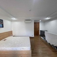 Căn Duplex Thông Tần 2 Pn Ở Được 4 Người