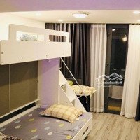 Mặt Tiền Kinh Doanh Nguyễn Hiền, Cư Xá Đô Thành, 87M2, Dài 20M, Giá 27,X Tỉ