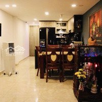 Mặt Tiền Kinh Doanh Nguyễn Hiền, Cư Xá Đô Thành, 87M2, Dài 20M, Giá 27,X Tỉ