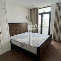 Biệt Thự 6 Tầng 5 Phòng Ngủ Full Nôị Thất. Giá Thuê 30 Triệu Tại Vhocp