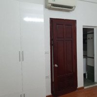 Rẻ Nhất Đống Đa Ô Chợ Dừa 42M2 4 Tầng Ngõ Gần Chỉ 3.9 Tỷ