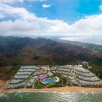 Mình Cần Bán Gấp 3 Căn Villa Biển Được Thiết Kế Đặc Biệt Nhất Dự Án Oceanami, Liên Hệ: 0912712345