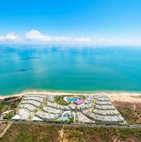 Mình Cần Bán Gấp 3 Căn Villa Biển Được Thiết Kế Đặc Biệt Nhất Dự Án Oceanami, Liên Hệ: 0912712345