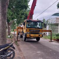 NHẬN LÀM: HỒ SƠ XÂY DỰNG -THIẾT KẾ BẢN VẼ -THI CÔNG HOÀN THIỆN NHÀ BIỆT THỰ. LH:0971961797