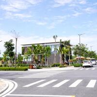 Mở Bán Dự Án Park House Giá Tốt.Trung tâm Bình Phước