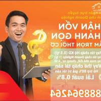 bán đất Đồng Mua Quảng Thuận, dt 6x25 giá 9xx triệu, ngân hàng hỗ trợ vay vốn Quảng Bình, LH 0888964264