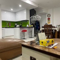 Cần Bán Căn Góc Shophouse Ehome 2