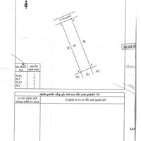 (Phát Mại) Lô Đất Nhơn Trạch - Khu Đồng Bộ - 5X25