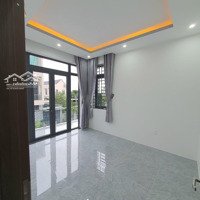 Bán Căn Biệt Thự Phường Phước Hưng, Tp Bà Rịa