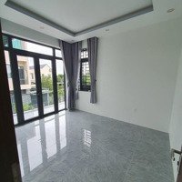 Bán Căn Biệt Thự Phường Phước Hưng, Tp Bà Rịa