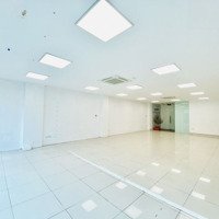 Cho Thuê 40M2 Và 90M2 Sàn Văn Phòng Tại Trung Liệt , Đống Đa, Hà Nội