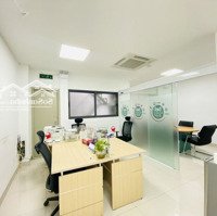 Cho Thuê 40M2 Và 90M2 Sàn Văn Phòng Tại Trung Liệt , Đống Đa, Hà Nội