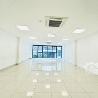 Cho Thuê 40M2 Và 90M2 Sàn Văn Phòng Tại Trung Liệt , Đống Đa, Hà Nội