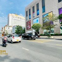 Thuê Nhà Mặt Tiền Đối Diện Vincom Biên Hoà